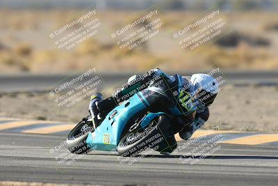 media/Jan-11-2025-CVMA (Sat) [[ddeb3f563a]]/Race 10-Amateur Supersport Middleweight/